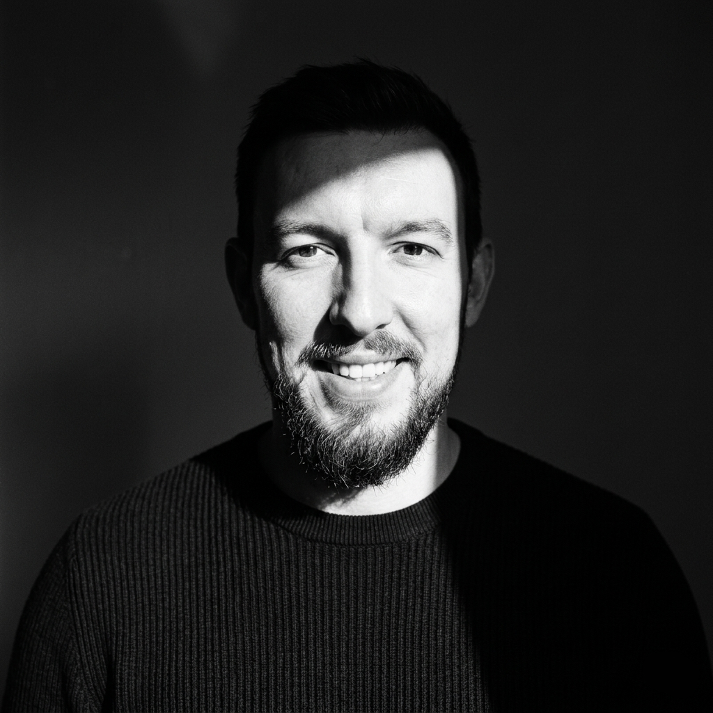 Konstantin Klein